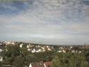 Vorschaubild von 17.06.2026 08:57