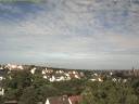 Vorschaubild von 17.06.2026 08:57