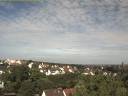 Vorschaubild von 17.06.2026 08:58