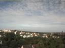 Vorschaubild von 17.06.2026 08:58