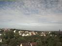 Vorschaubild von 17.06.2026 08:59