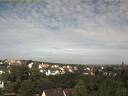 Vorschaubild von 17.06.2026 08:59