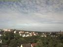 Vorschaubild von 17.06.2026 09:00