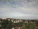 Vorschaubild von 17.06.2026 09:00