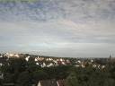 Vorschaubild von 17.06.2026 09:01