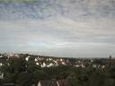 Vorschaubild von 17.06.2026 09:01