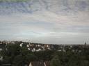 Vorschaubild von 17.06.2026 09:02