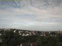 Vorschaubild von 17.06.2026 09:02