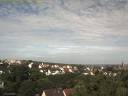 Vorschaubild von 17.06.2026 09:03