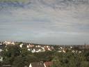 Vorschaubild von 17.06.2026 09:03