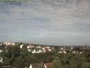 Vorschaubild von 17.06.2026 09:04
