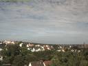 Vorschaubild von 17.06.2026 09:04