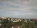 Vorschaubild von 17.06.2026 09:05