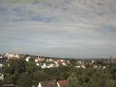 Vorschaubild von 17.06.2026 09:05