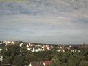 Vorschaubild von 17.06.2026 09:06