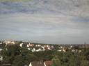 Vorschaubild von 17.06.2026 09:06