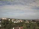 Vorschaubild von 17.06.2026 09:07