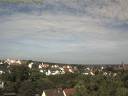 Vorschaubild von 17.06.2026 09:07