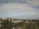 Vorschaubild von 17.06.2026 09:08