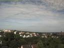 Vorschaubild von 17.06.2026 09:08