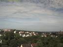 Vorschaubild von 17.06.2026 09:09