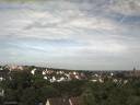Vorschaubild von 17.06.2026 09:09