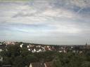 Vorschaubild von 17.06.2026 09:10