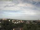 Vorschaubild von 17.06.2026 09:10