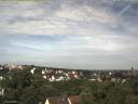 Vorschaubild von 17.06.2026 09:11