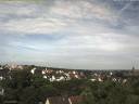Vorschaubild von 17.06.2026 09:11