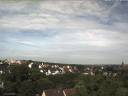 Vorschaubild von 17.06.2026 09:12