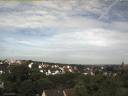 Vorschaubild von 17.06.2026 09:12