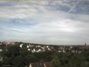 Vorschaubild von 17.06.2026 09:13