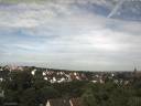 Vorschaubild von 17.06.2026 09:13