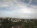 Vorschaubild von 17.06.2026 09:14
