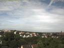 Vorschaubild von 17.06.2026 09:14