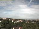 Vorschaubild von 17.06.2026 09:15