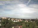 Vorschaubild von 17.06.2026 09:15