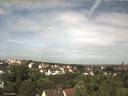 Vorschaubild von 17.06.2026 09:16