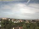 Vorschaubild von 17.06.2026 09:16