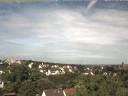 Vorschaubild von 17.06.2026 09:17
