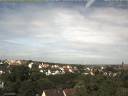 Vorschaubild von 17.06.2026 09:17