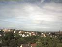 Vorschaubild von 17.06.2026 09:18