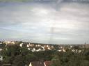 Vorschaubild von 17.06.2026 09:18