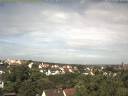 Vorschaubild von 17.06.2026 09:19
