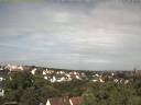 Vorschaubild von 17.06.2026 09:19