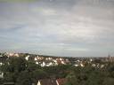 Vorschaubild von 17.06.2026 09:20