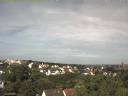 Vorschaubild von 17.06.2026 09:20