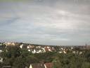 Vorschaubild von 17.06.2026 09:21