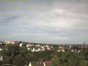 Vorschaubild von 17.06.2026 09:21